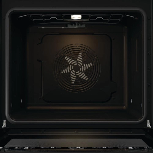 Духовка электрическая Gorenje BOS6737SYW