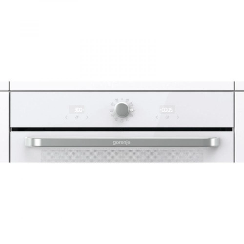 Духовка электрическая Gorenje BOS6737SYW