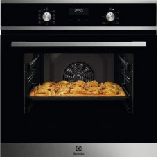 Electrolux EOD5C70BX