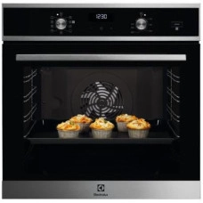 Electrolux EOD5C70X