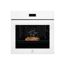 Electrolux EOE8P39WV
