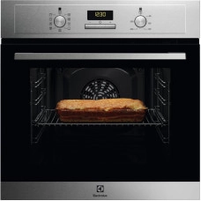 Electrolux EOF3H40BX