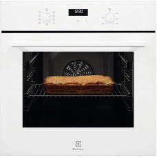 Electrolux EOF5C50BV
