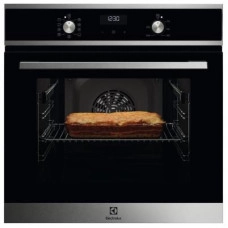 Electrolux EOF5C50BX