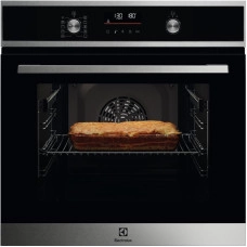 Electrolux EOF6P76BX