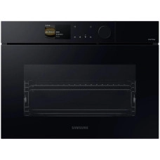 Samsung NQ5B7993AAK