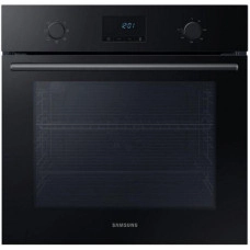 Samsung NV68A1110BB