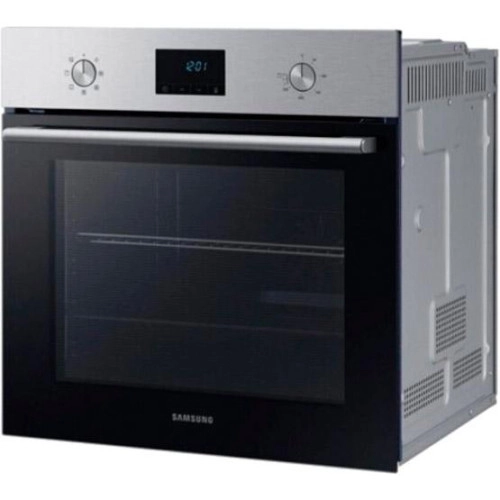 Духовка электрическая Samsung NV68A1110BS