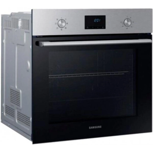 Духовка электрическая Samsung NV68A1110BS
