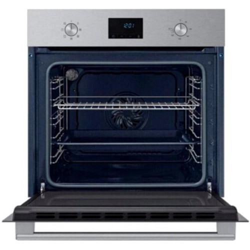 Духовка электрическая Samsung NV68A1110BS