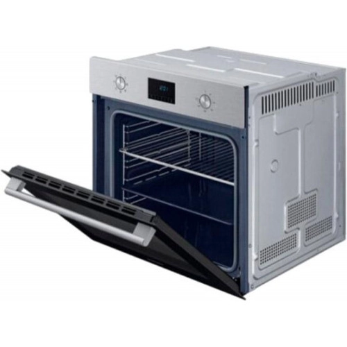 Духовка электрическая Samsung NV68A1110BS