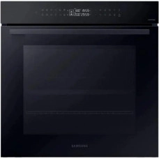 Samsung NV7B4245VAK/WT