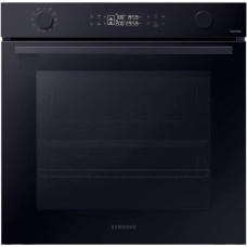 Samsung NV7B4425ZAK