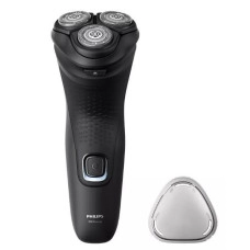 Philips S1141/00