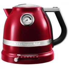 KitchenAid 5KEK1522ECA