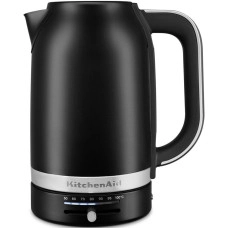 KitchenAid 5KEK1701EBM