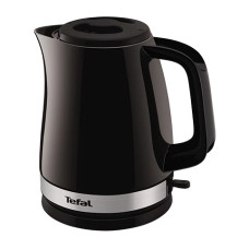 Tefal KO150F30
