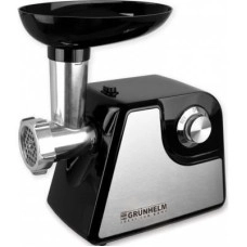 Grunhelm AMG180SB