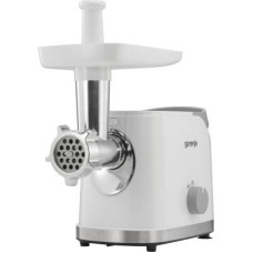 Gorenje MG1802SJW (739980)