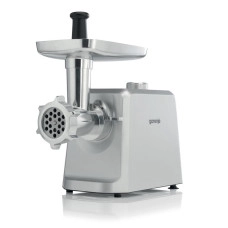 Gorenje MG2502SJX (740012)