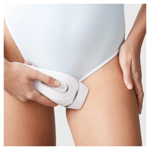Фотоэпилятор Braun Silk-expert Pro 3 IPL PL 3133