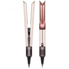 Dyson Airstrait HT01 Ceramic Pink/Rose Gold (453951-01)