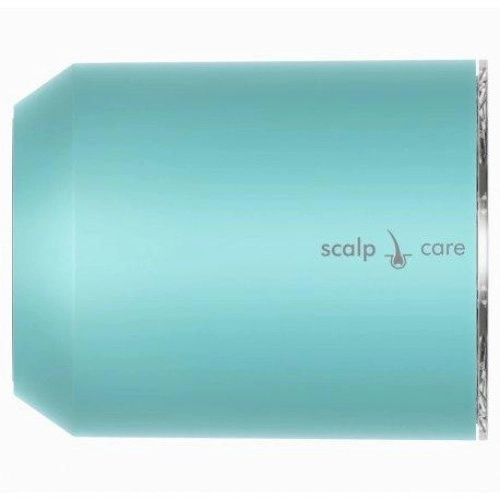 Фен Dyson Supersonic HD16 Nural Ceramic Patina/Topaz (515276-01)