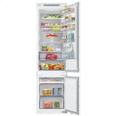 Samsung BRB30705DWW