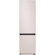 Samsung Bespoke RB38C7B5D39