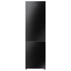 Gorenje NRK620EABG4