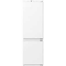 Gorenje NRKI418EE1