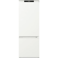 Gorenje NRKI619EA3