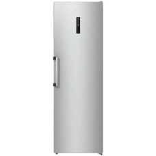 Gorenje R619EAXL6