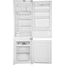 Vestel RF380BI3EI-W