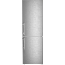 Liebherr SCNsdd 5253 Prime