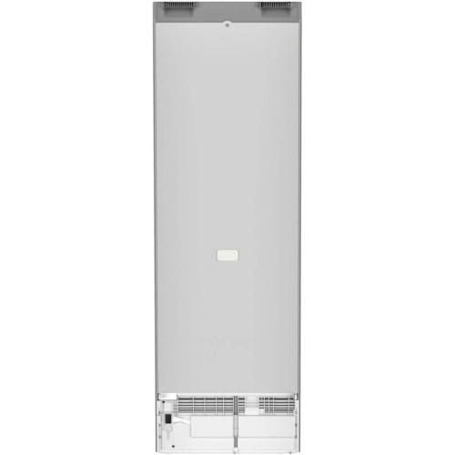 Холодильник с морозильной камерой Liebherr SCNsdd 5253 Prime
