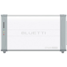 BLUETTI EP600 6000W Inverter Module Generator