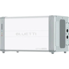 Bluetti EP760 Inverter Module Generator