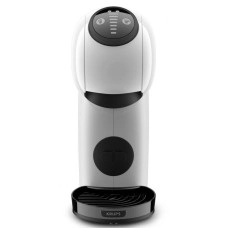Krups Dolce Gusto Genio S KP2431