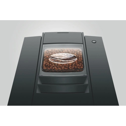 Кофемашина автоматическая Jura E4 Piano Black (EA) 15435