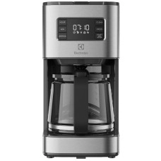 Electrolux E5CM1-6ST