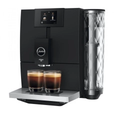 Jura ENA 8 Full Metropolitan Black (EC) 15493