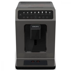 Krups Evidence Classic black EA89ZB10