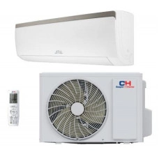 Cooper&Hunter CH-S12XP10