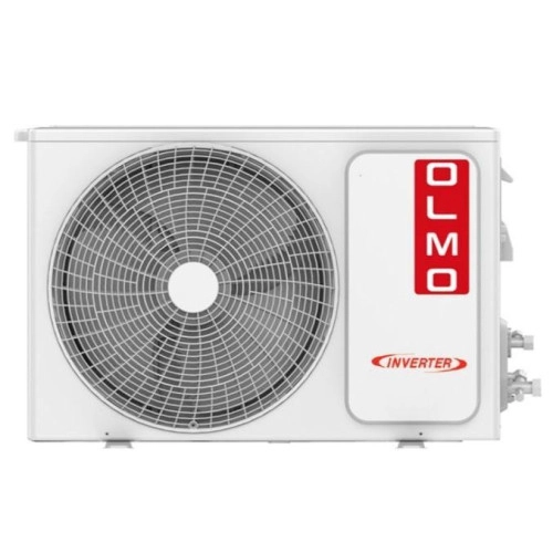 Сплит-система OLMO EDGE Inverter OSH-24FRH