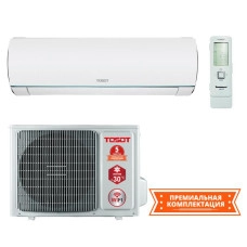 Tosot GV-18W2S