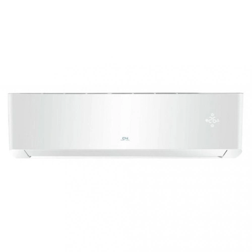 Внутренний блок кондиционера Cooper&Hunter SUPREME CONTINENTAL CH-S18FTXAL-WP(I)