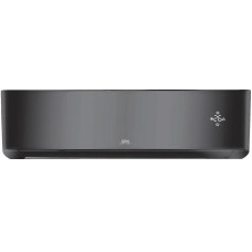 Cooper&Hunter CH-S09FTXAL2-FB