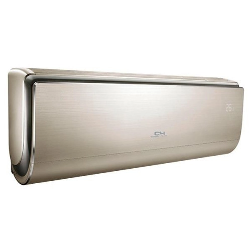 Сплит-система Cooper&Hunter VIP INVERTER NG CH-S09FTXHV-B-NG