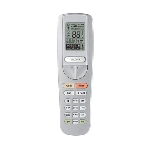 Сплит-система Cooper&Hunter VIP INVERTER NG CH-S09FTXHV-B-NG